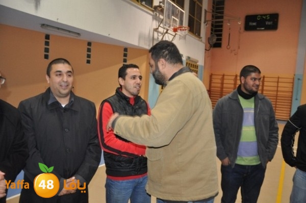 intekhabat 1219 (76).JPG